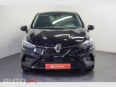 Renault Clio TCe 90 Intens