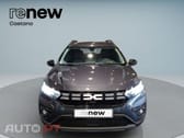 Dacia Jogger TCe 110 FAP Extreme+ 7 lugares
