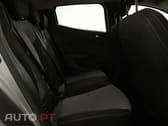 Renault Clio 1.0 TCe Evolution
