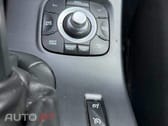 Renault Mégane 1.5 dCi Confort SS