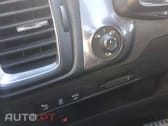 Citroen DS5 2.0 HDi Hybrid4 Sport Chic CMP6