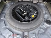 Peugeot 308 SW 1.2 PureTech Style