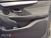 BMW 225 Pack M