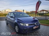 Volkswagen Polo 1.0 TSI Urban