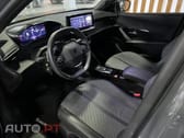 Peugeot 2008 1.2 Hybrid Allure e-DCS6