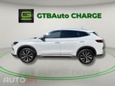 BYD Seal U Comfort