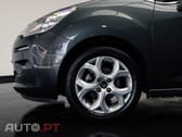 Citroen C3 1.2 PureTech Feel