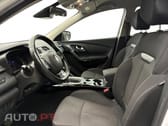 Renault Kadjar 1.5 Blue dCi Business EDC
