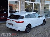 Renault Mégane Sport Tourer 1.5 dCi Intens