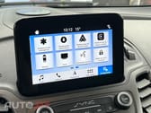 Ford Transit Connect 1.5 TDCi 240 L2 Trend Powershift