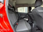 Citroen C3 1.5 BlueHDi Feel