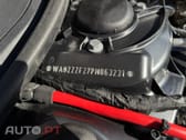 Audi A7 50 TFSIe quattro S tronic