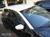 Renault Captur 1.5 dCi Exclusive