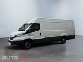 Iveco Daily 2.3 35S14V16