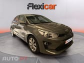 Kia Rio 1.0 T-GDi Drive
