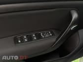 Renault Mégane Sport Tourer BLUE dCi 115 EDC BUSINESS EDITION