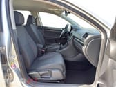 Volkswagen Golf Variant 1.6 TDi Trendline