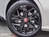 DS DS4 1.2 PureTech Performance Line EAT8