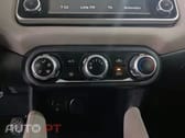Nissan Micra 0.9 IG-T Acenta S/S