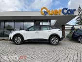 Peugeot 2008 1.2 PureTech Active
