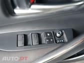 Toyota Corolla 1.8 Hybrid Active