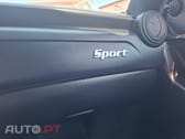 Ligier JS 50 Sport, Nacional