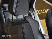 Peugeot 3008 PureTech 130 Stop & Start GPF EAT8 Allure Pack