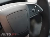 Tesla Model 3 Tração Traseira
