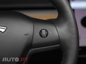 Tesla Model 3 Long Range AWD Dual Motor