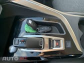 Peugeot 5008 1.5 BlueHDi Allure EAT8