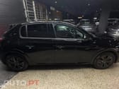 Peugeot E-208 50 kWh Active Pack