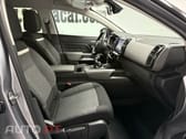 Citroen C5 Aircross 1.2 PureTech Shine Pack