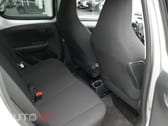 Citroen C1 1.0 VTi Shine
