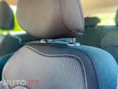 Renault Mégane Sport Tourer 1.5 Blue dCi Intens EDC