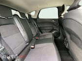 Renault Captur 1.0 TCe Techno