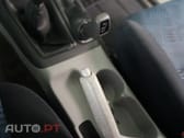 Mitsubishi Pajero Sport ND