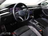 Volkswagen Arteon 2.0 TDI 150cv Elegance Shooting Brake
