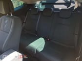 Renault Mégane Coupe 1.5 dCi Dynamique S