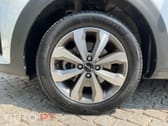 Kia Stonic 1.2 MPi Vibe