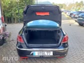 Volkswagen Passat CC 2.0 TDi