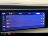 Porsche Macan Standard