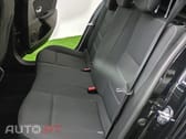 Renault Mégane Sport Tourer 1.5 dCi Dynamique SS
