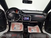 Ligier JS 50 SPORT ULTIMATE DCI
