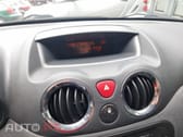 Citroen C2 1.4 HDi VTR