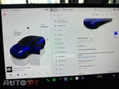 Tesla Model Y Long Range Dual Motor AWD