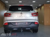Renault Kadjar 1.5 dCi Exclusive