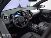 Mercedes-Benz B 250 e Style Plus