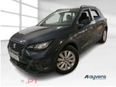Seat Arona 1.0 TSI Style DSG