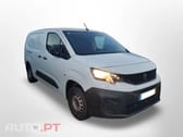 Peugeot Partner  1.5 BlueHDi Premium Standard