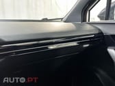 MG MG4 64 kWh Luxury